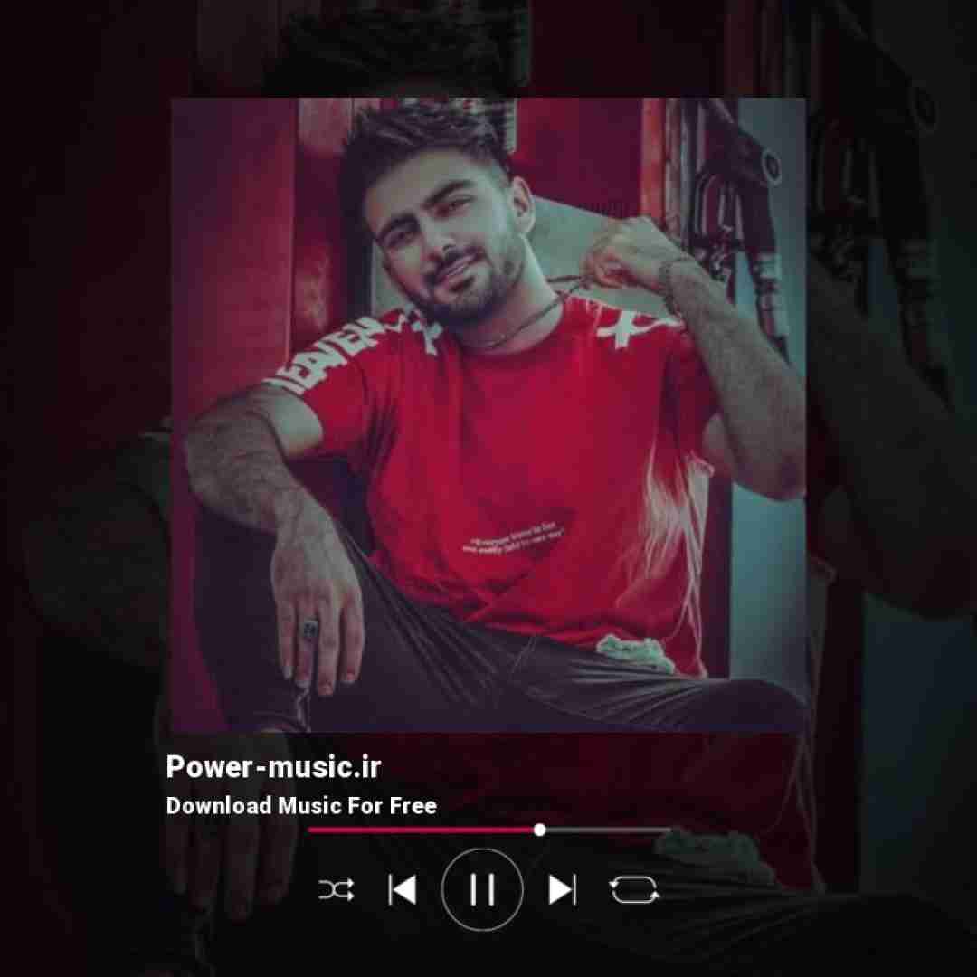 رامین تجنگی ساقی