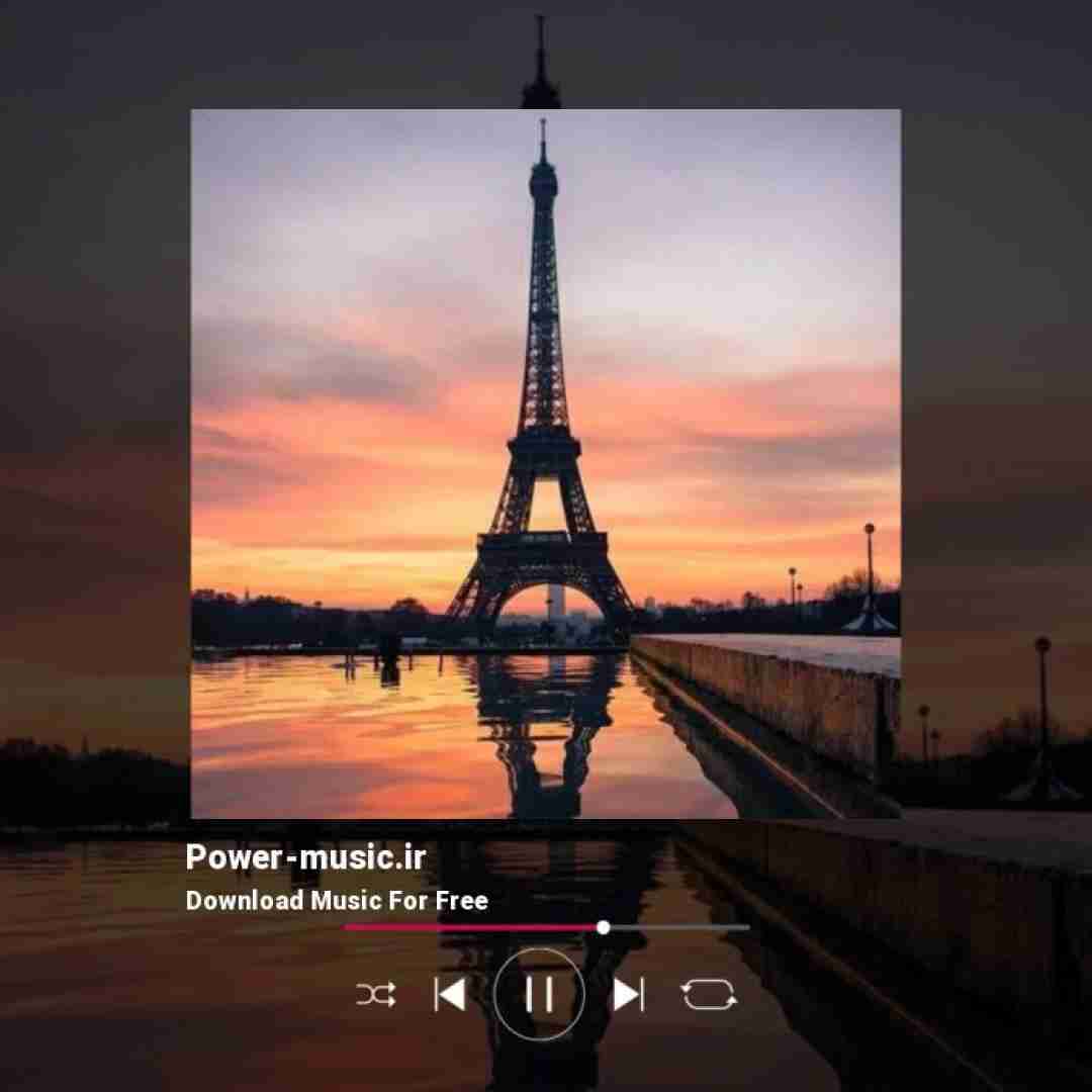  اتل متل توتوله گاو حسن چجوره