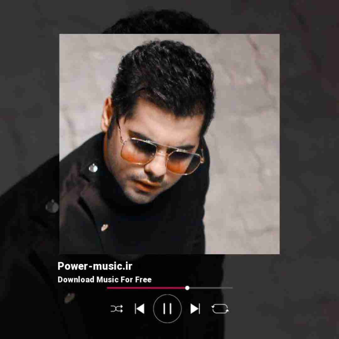 یوسف زمانی مدلته