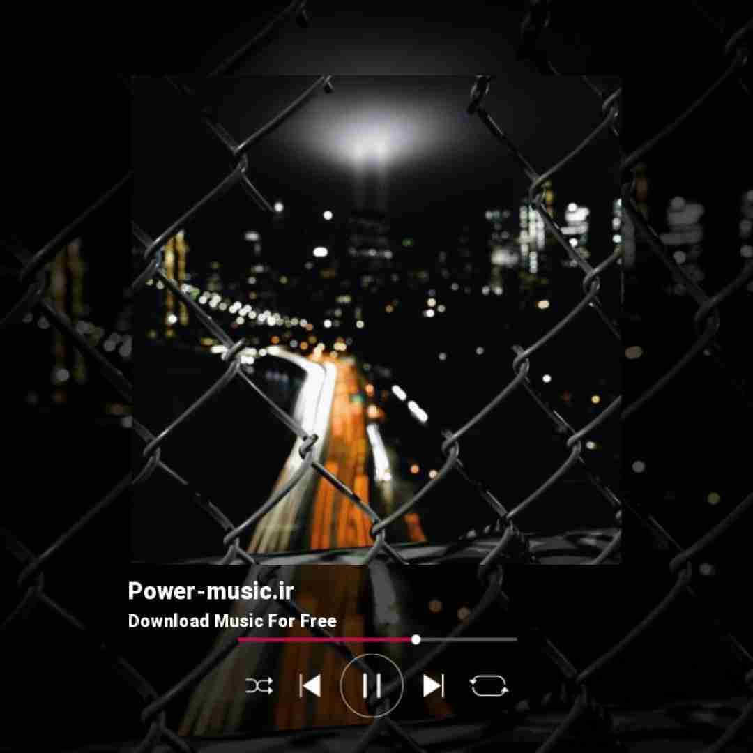  هنوز روی درختا فقط جای کلاغه