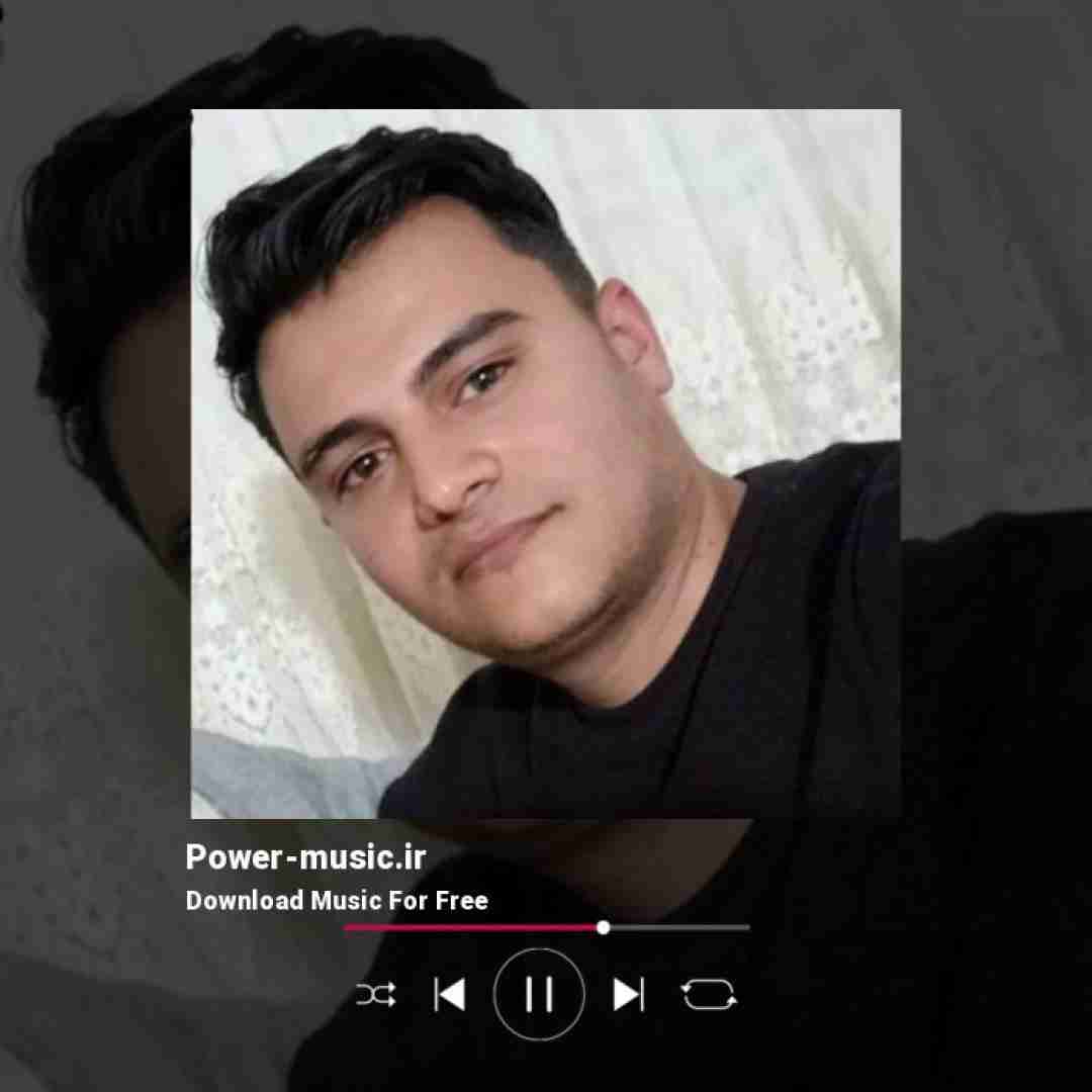 رامین کرمی الان قفل زمان ثانیه ها قفل کردن