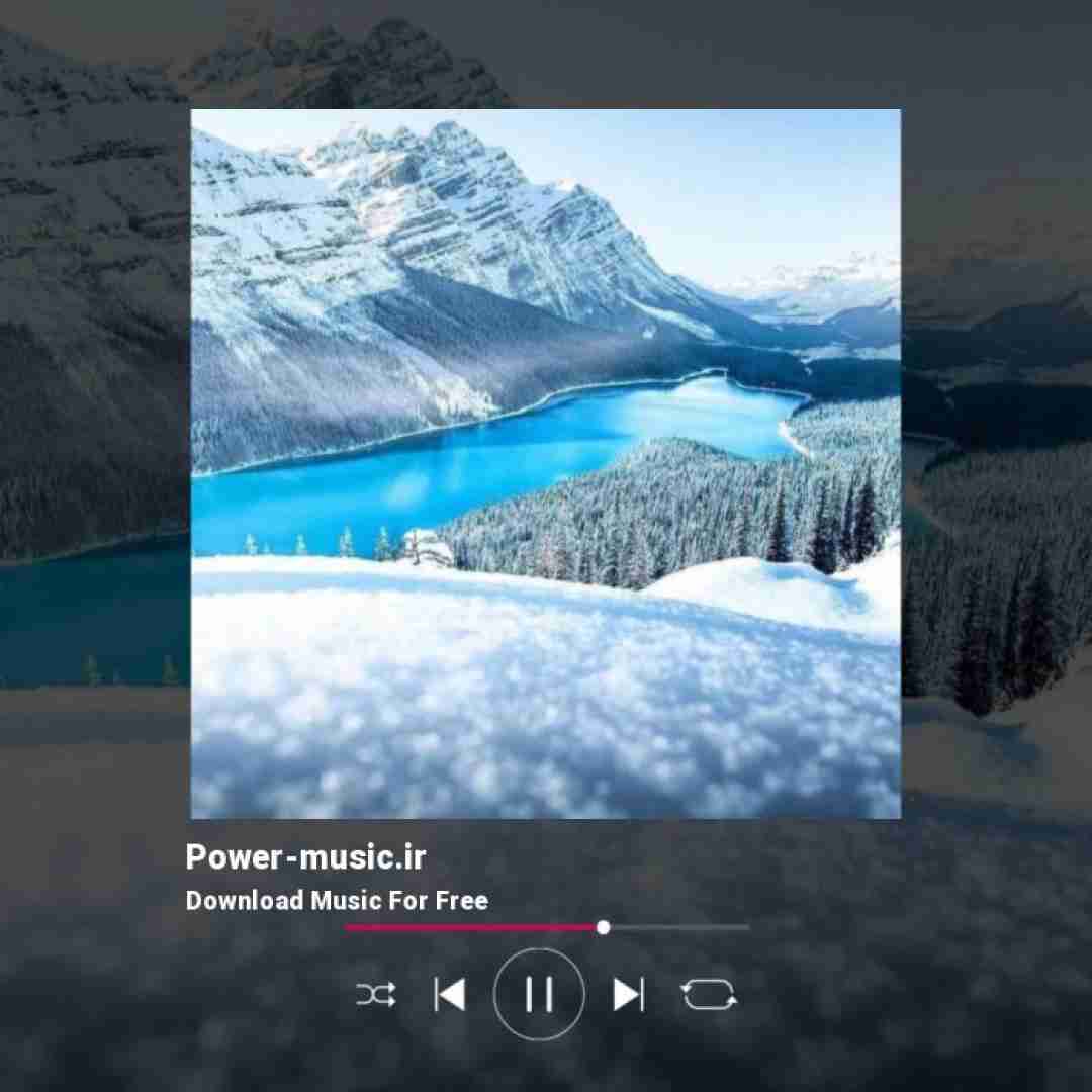  دافی جون چای نی نی لای شده بای نی نی