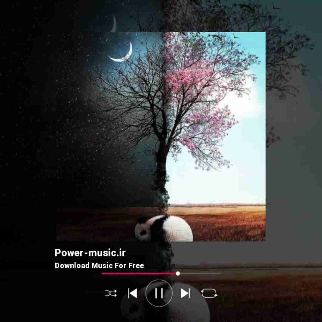  یه تابوت رنگی یه قصر قشنگی برایم بسازیم