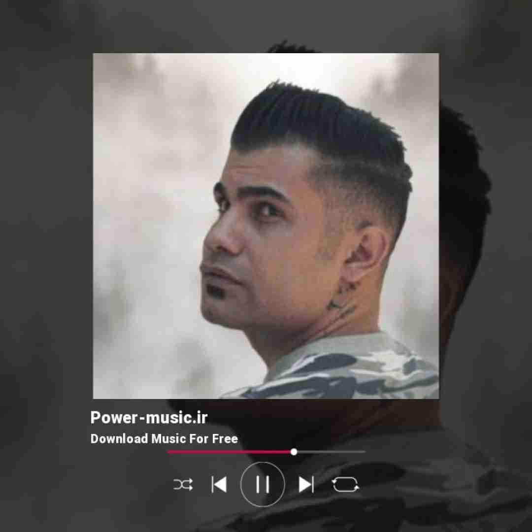 فرهاد جهانگیری شیطان