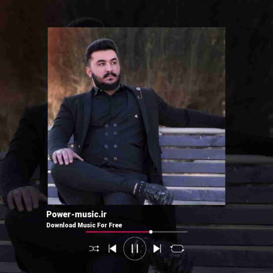 رضا کرمی تارا و بان تو و ای ماله همیشه جنگ بو