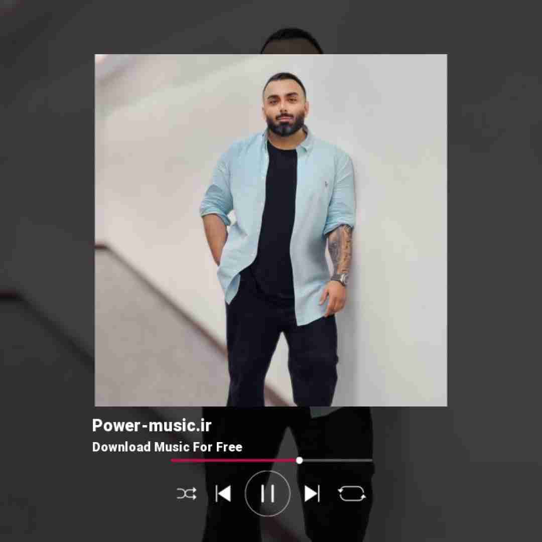 مسعود صادقلو یهو وا شد چشم دیدمت آخ آخ پسندیدمت