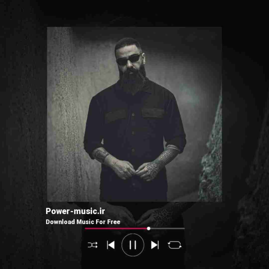 علی میر تورو اسراف کردن انکار کردی بازنده ای