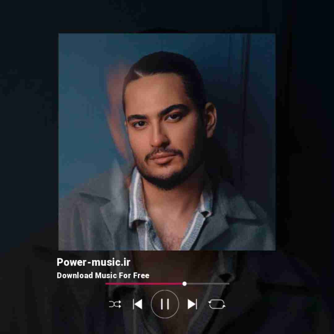 نیواد بغلم کن