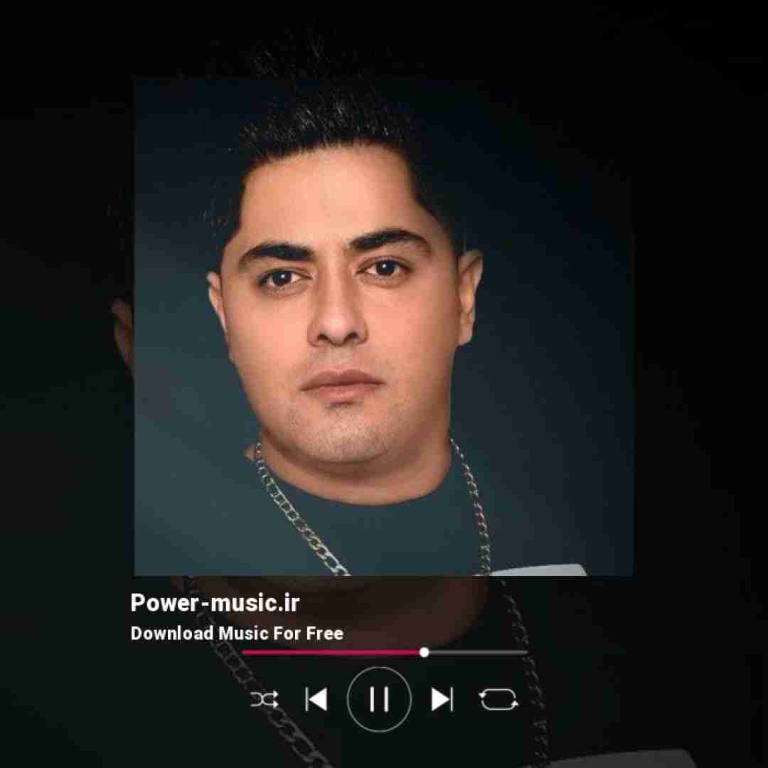 علی شرفی سنگین سالار