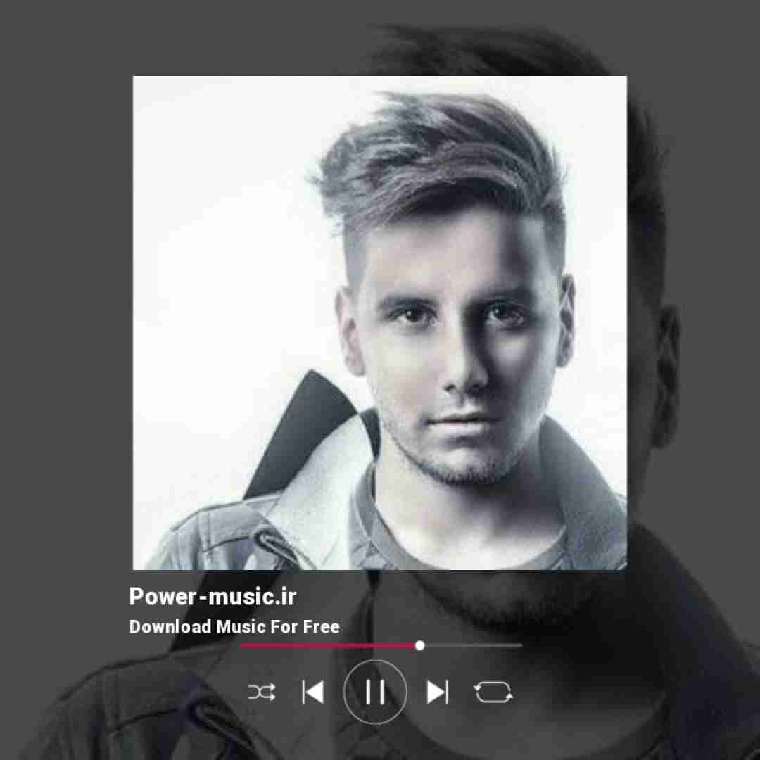 ارشاد همسفر