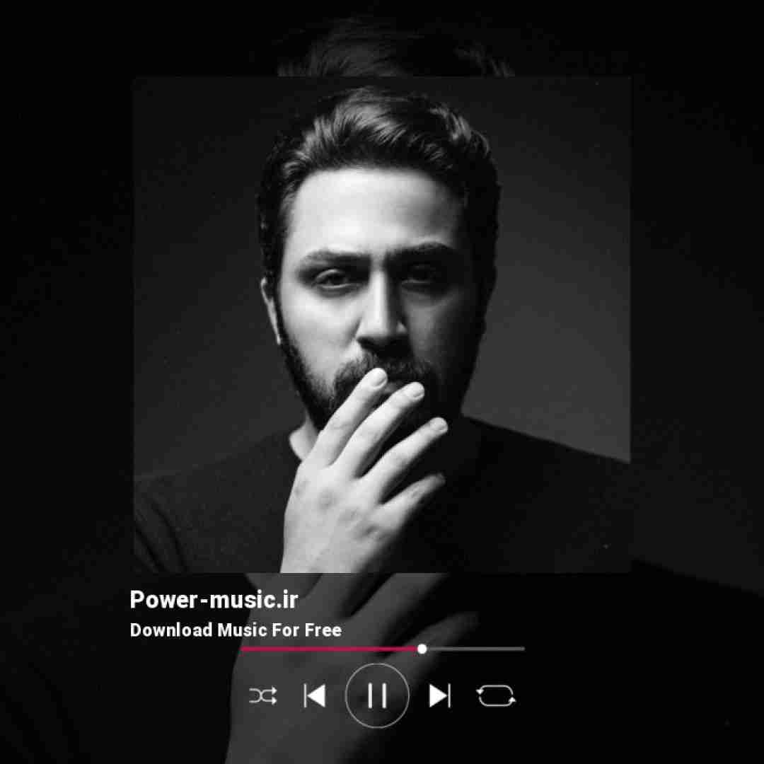 روزبه بمانی هق هق