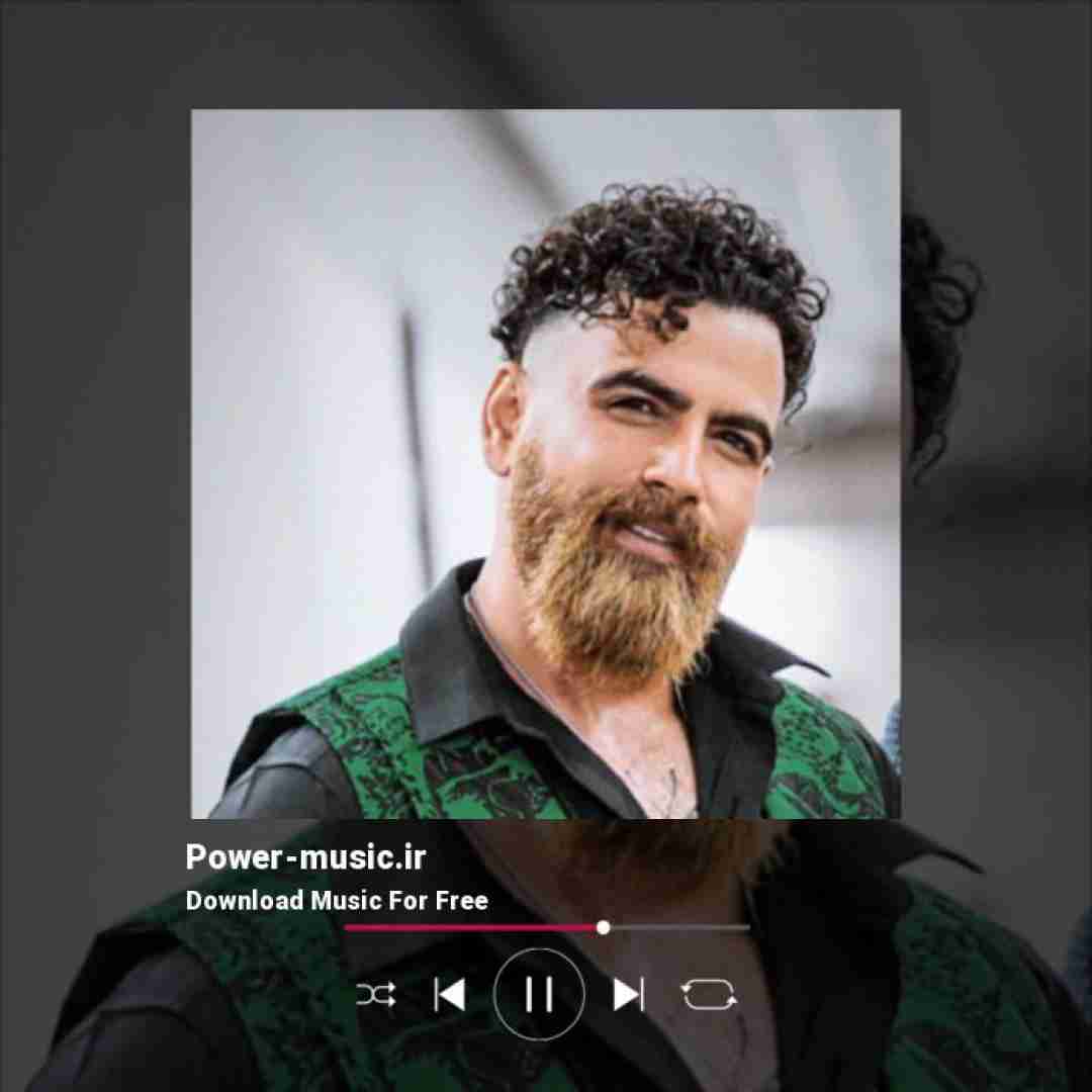 معین زد گفتم نرو نرو زدی زمین حرف منو