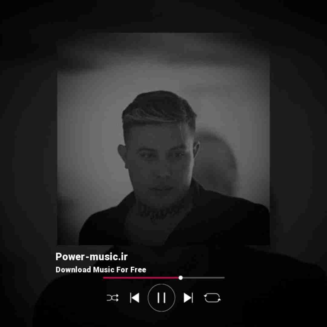 علی احمدیانی دواره شروع دواره غروب