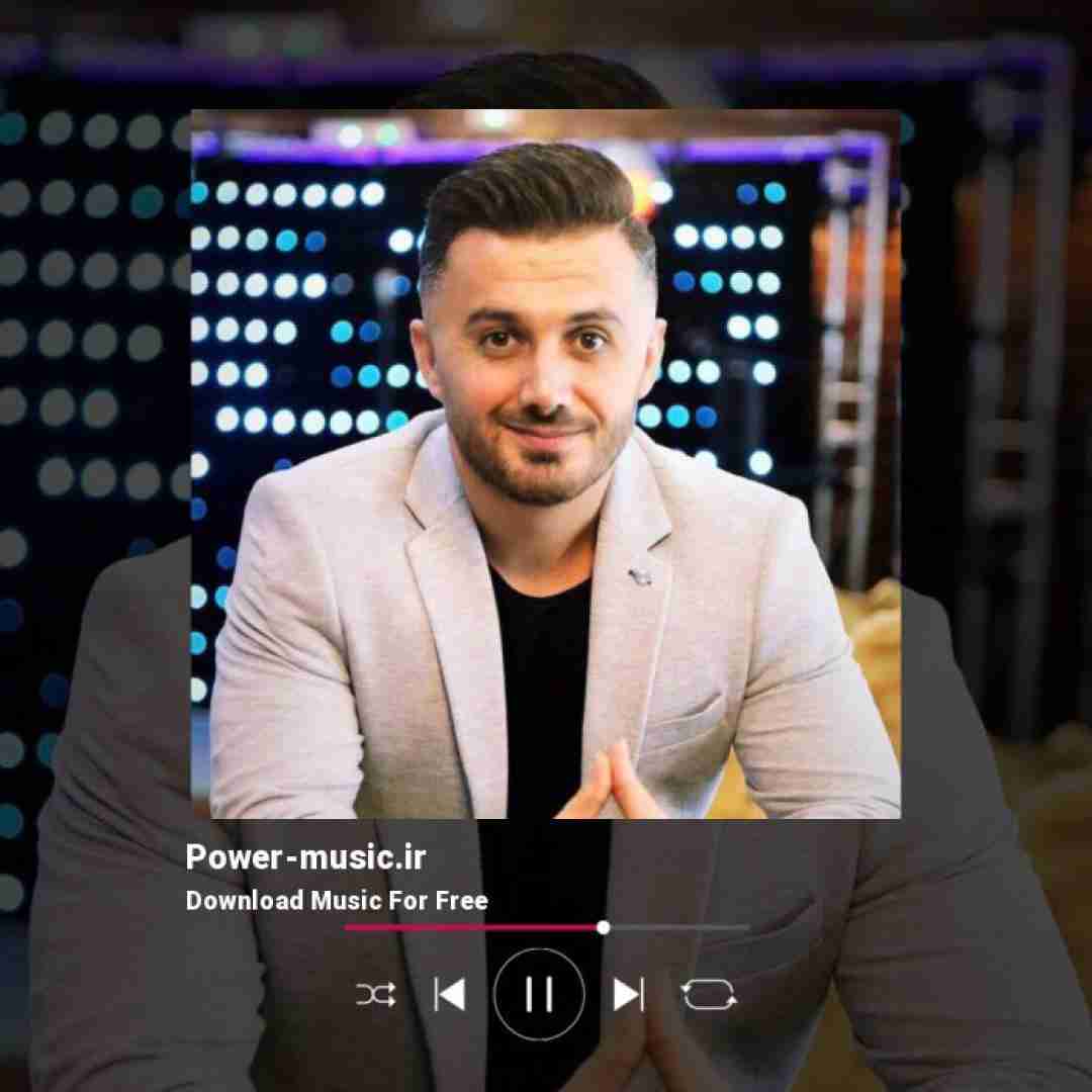 ابی عالی نخ سیگار