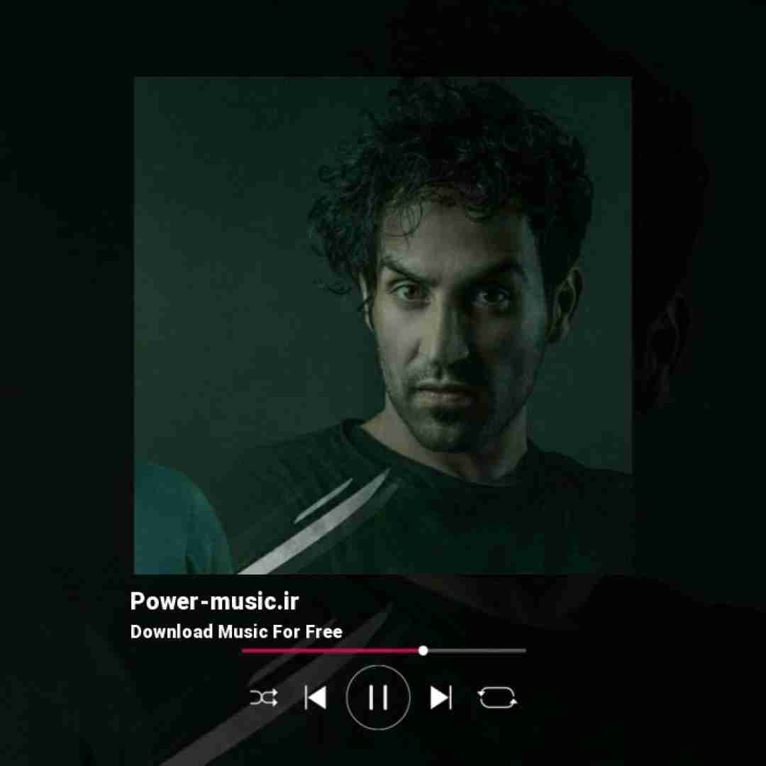 احمد سلو بگید که کشتم من حسمو من منطقی رفتم