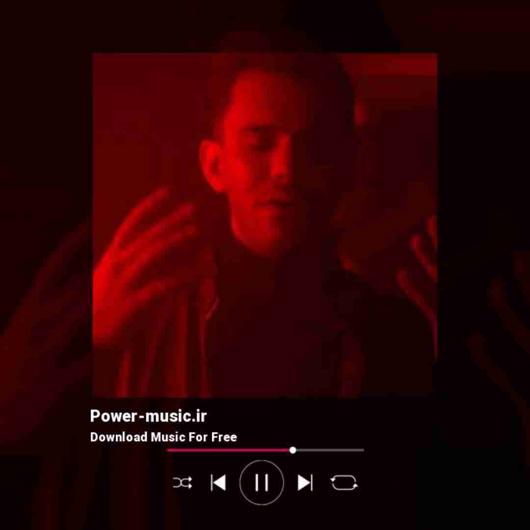 پیام عباسی قصه بکه وگردم چه گیریلی