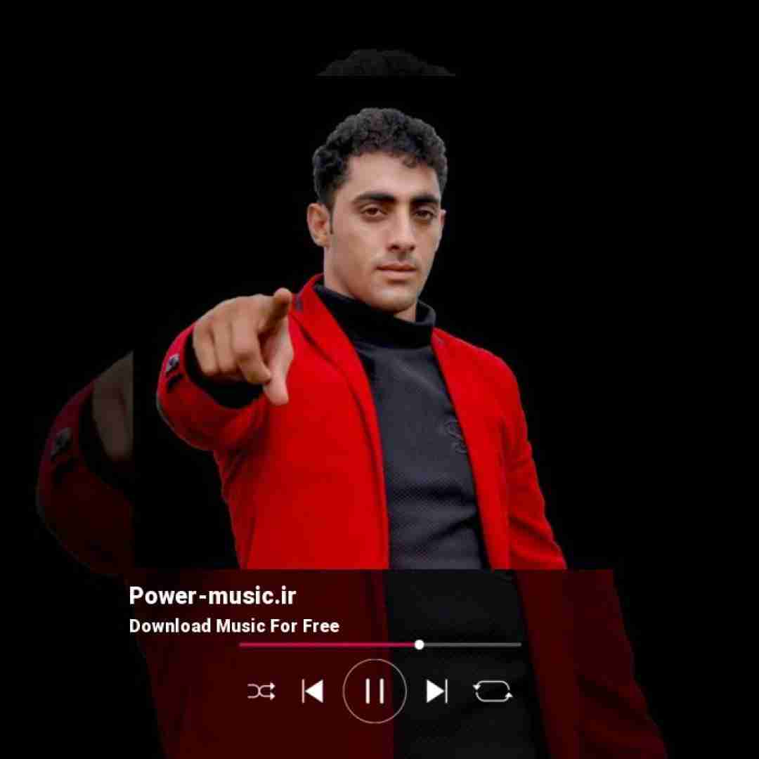 علی عزیزپور توعه