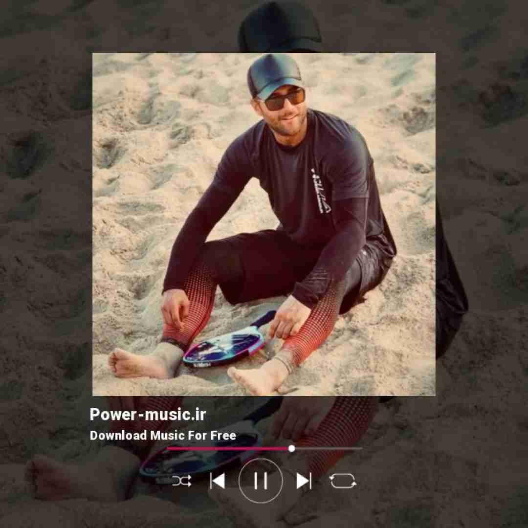 ماکان بند ضربان قلب رفت بالا بگو چیه معنی این