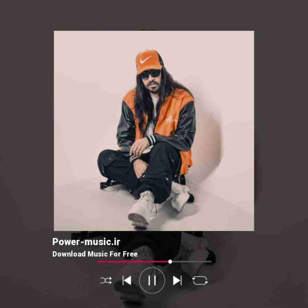 رهام هادیان نه یروز نه یک ماه نه یک سال