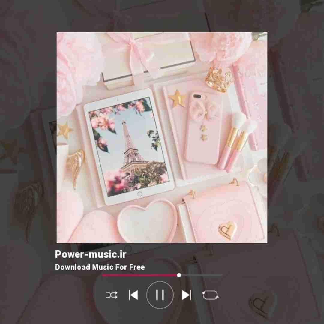  بازار ماهی فروشان رشت عمو صادق بوقی