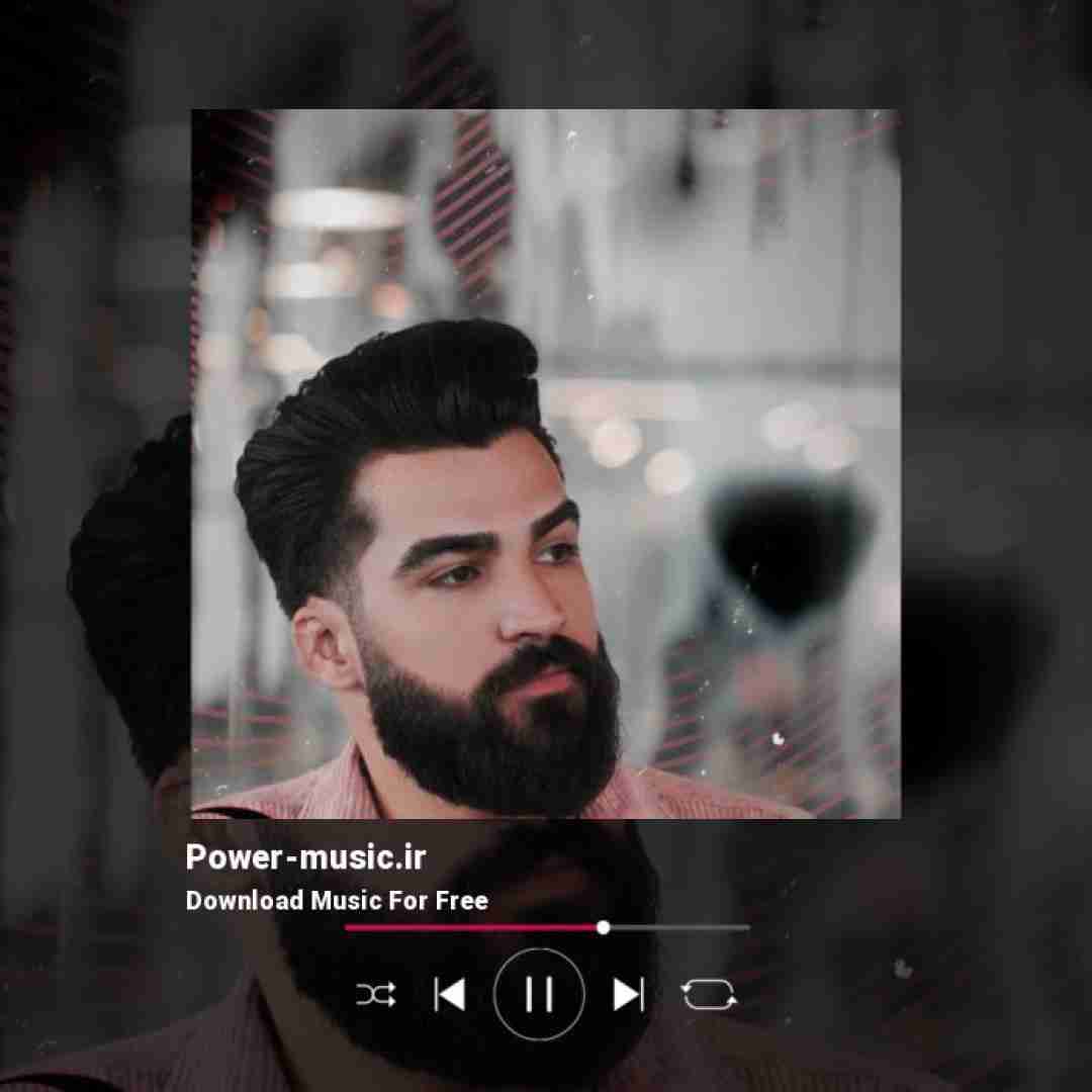 حمیدرضا بابایی شطرنج ما شاهی نداره شاهی که رفت