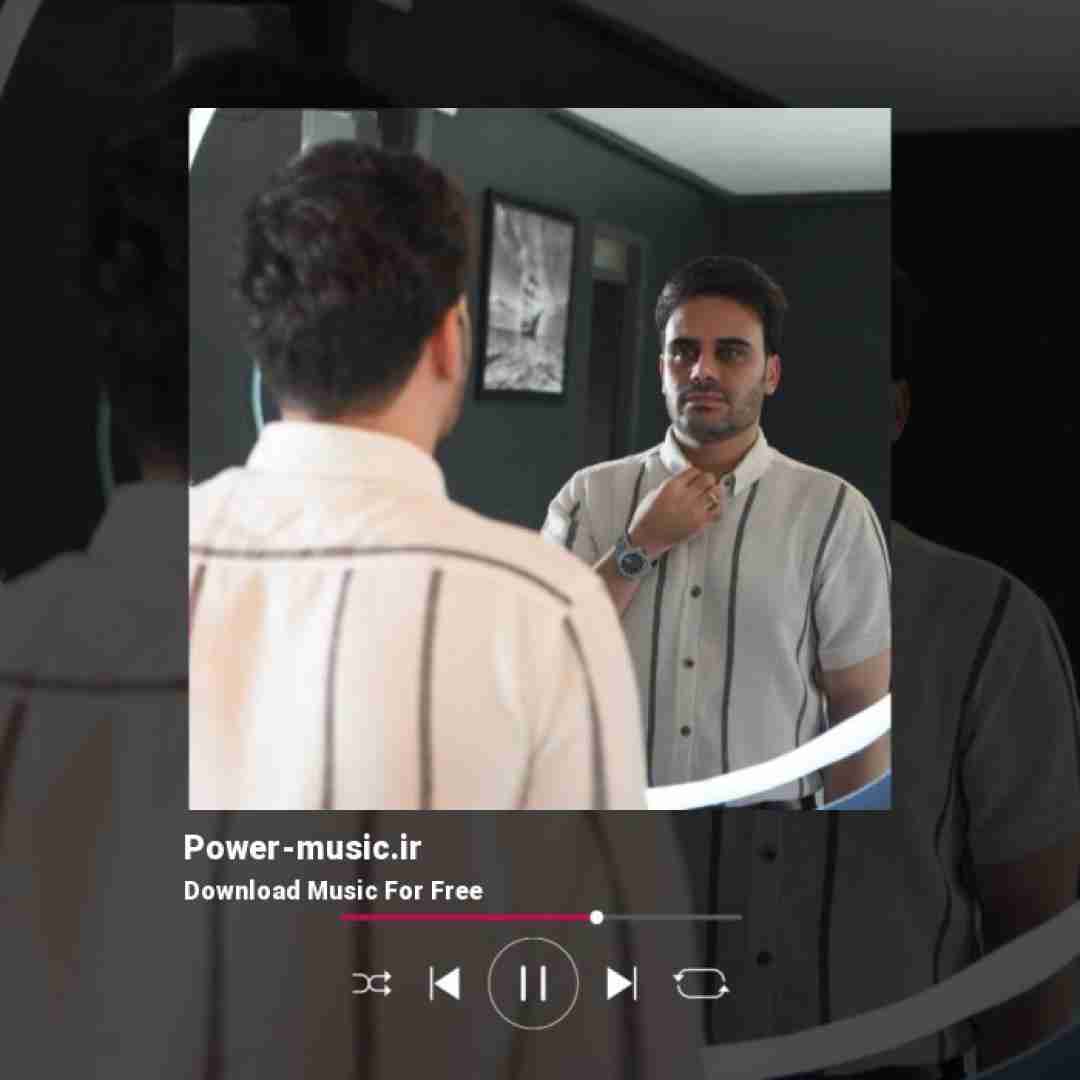 داوود یونسی گلا زر