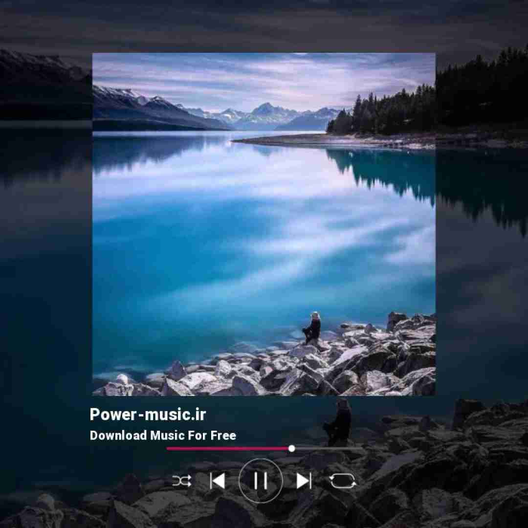  حالمان خوب بود تا ازم دور شد اینستایی