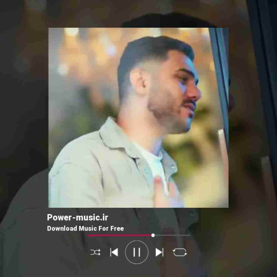 پیام عباسی نه دی رویم نگر پا ناده بان قسمی