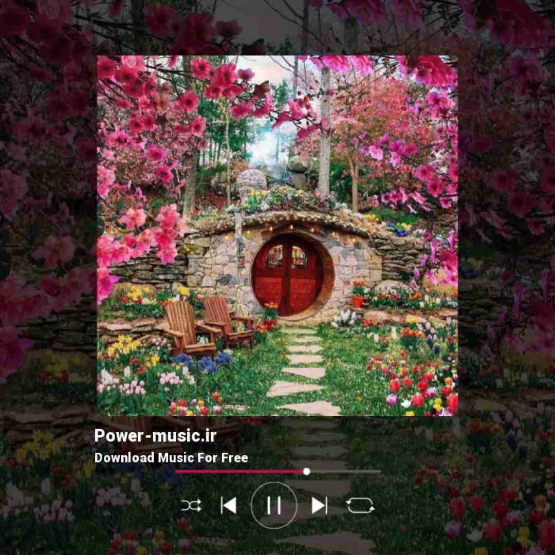  دنبال تنوع باختم اون همش برد