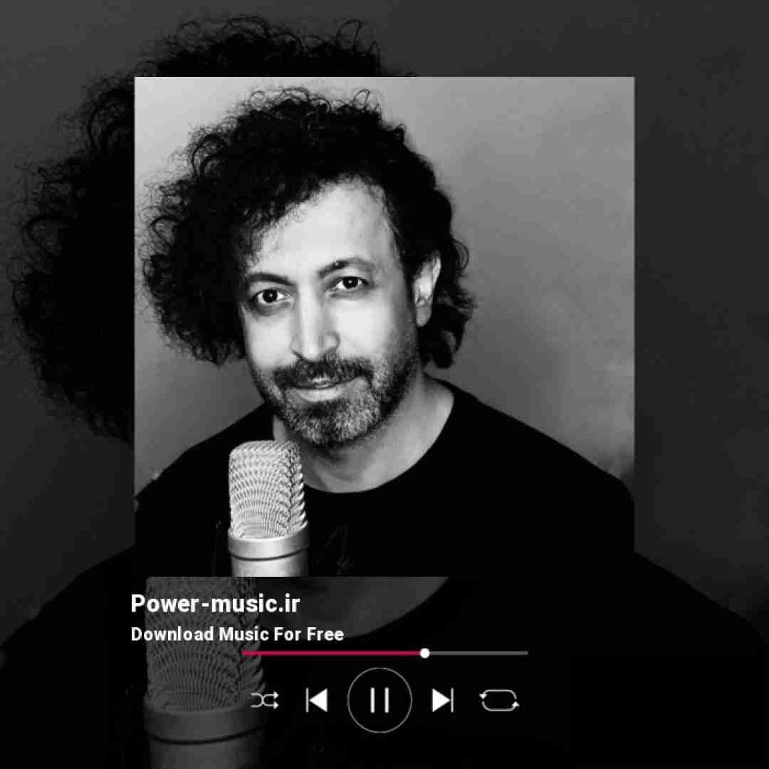 والایار میرقصونی موتو میچرخونی دامن