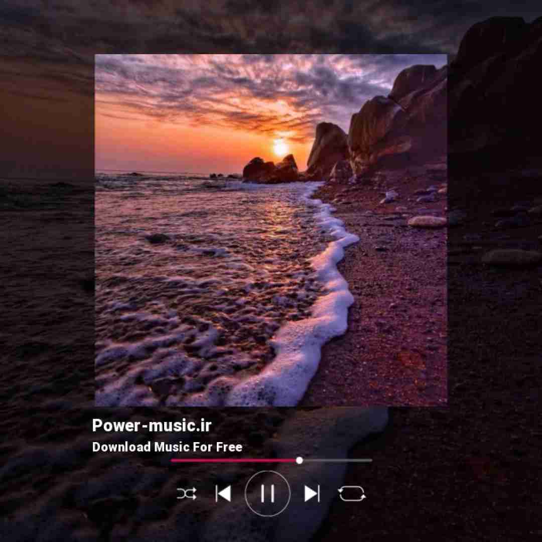  سیو همه مای نی نی قدش هم این سایزی نی