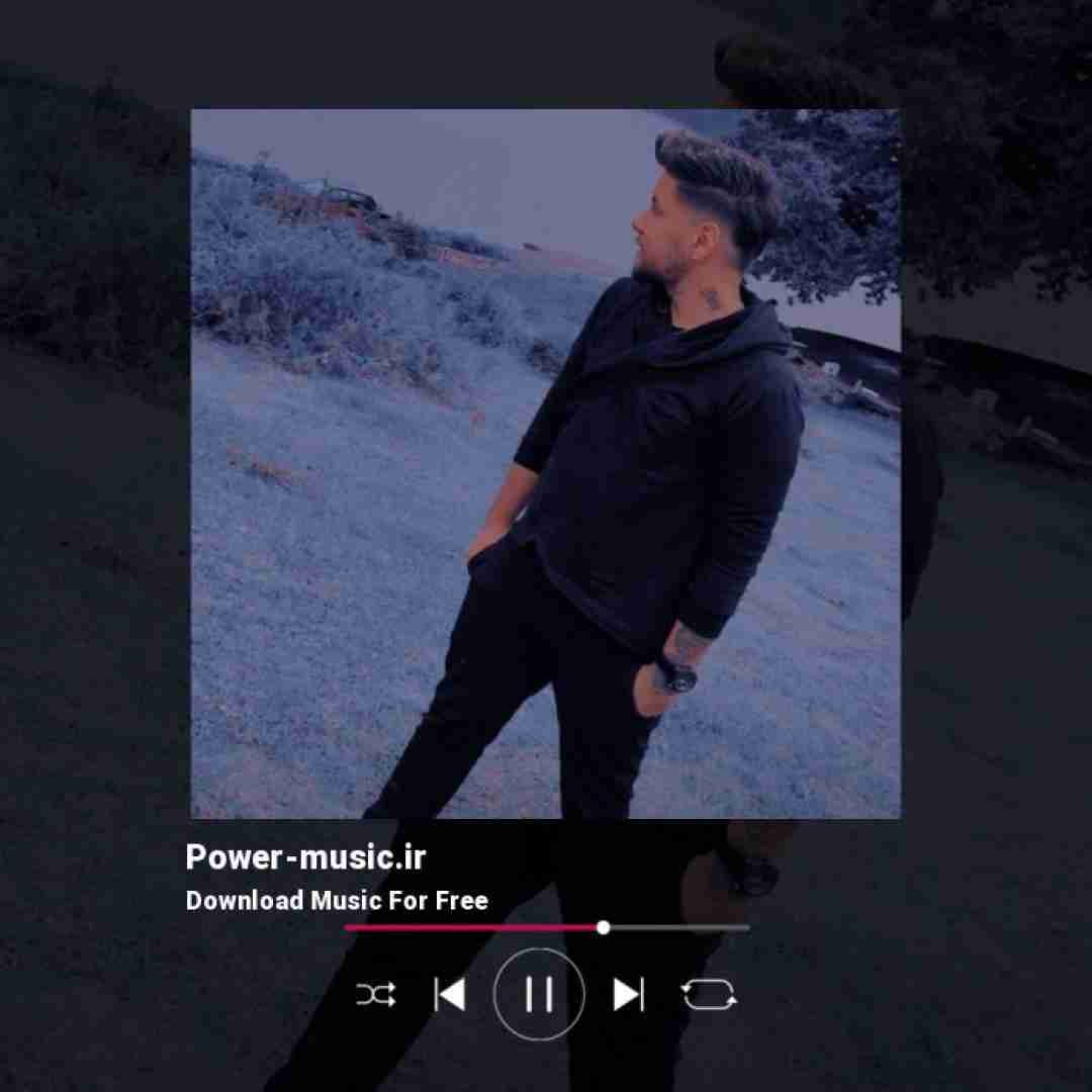 ارشاد دیگه خالی شده همه بطریا دیگه باس شب برم