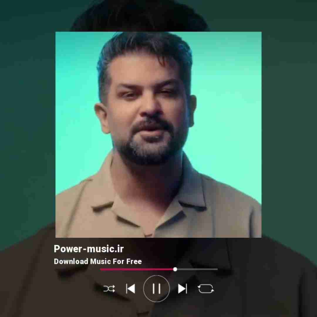 سهیل رحمانی میدونم دوسم داره رو نمیکنه اون اهل