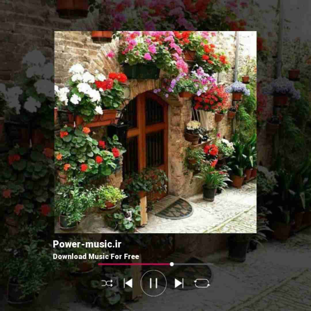  جمال جمالک جملو جمال قادو