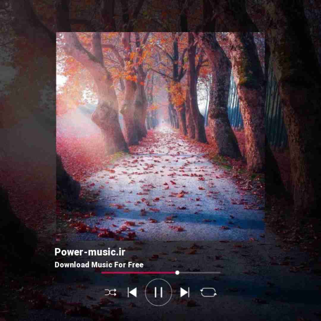  اوه اوه عجب بدنی اوه اوه حیف که تو پلنی