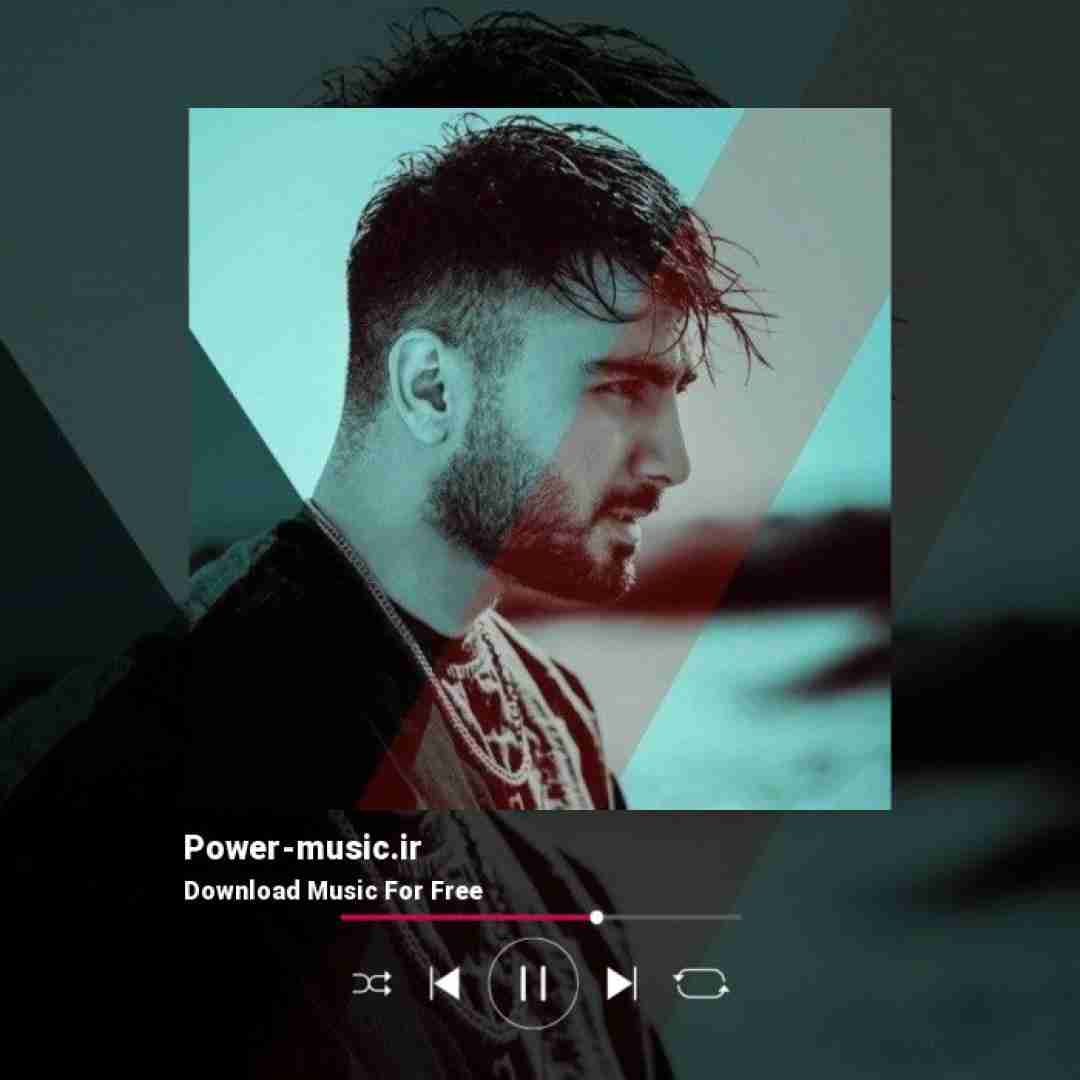 رامین تجنگی مرام لاتی