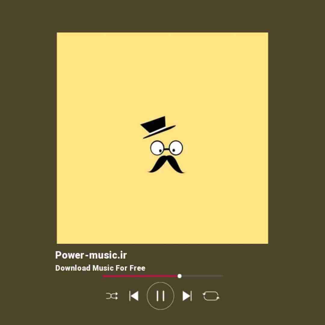  فیکه بعضیا معرفتشون میخوانت واسه منفعتشون