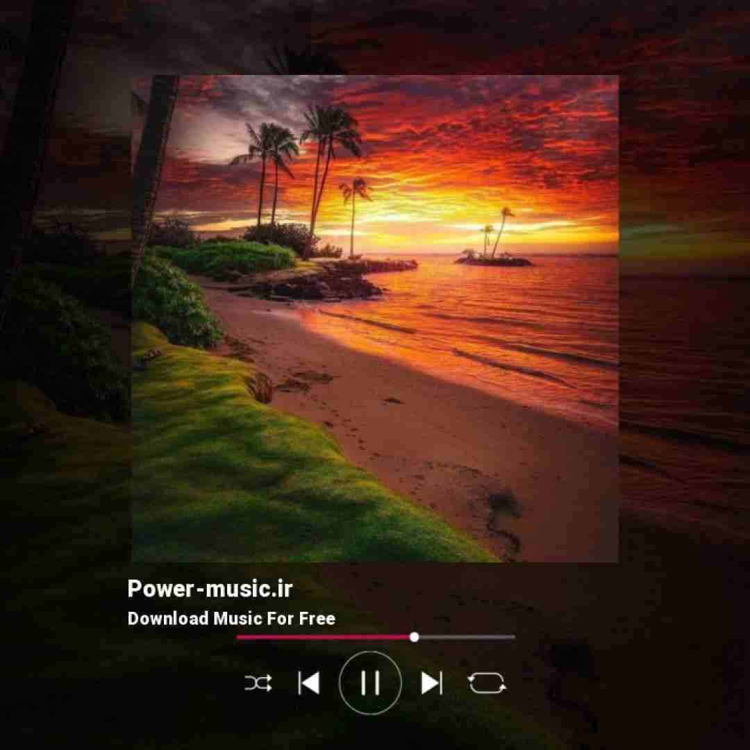  عو عو از صادق بوقی - ترند اینستایی