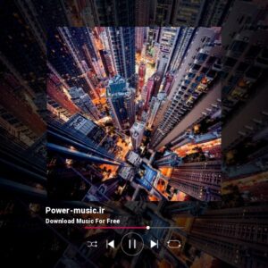 دانلود ریمیکس تولد از دیجی استاد