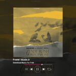 دانلود آهنگ زنده کش مرده پرست از مهدیار و یوسف جمالی