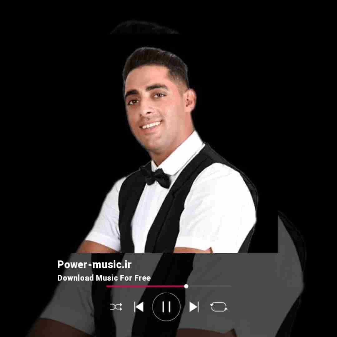 علی عزیزپور هم خلاف