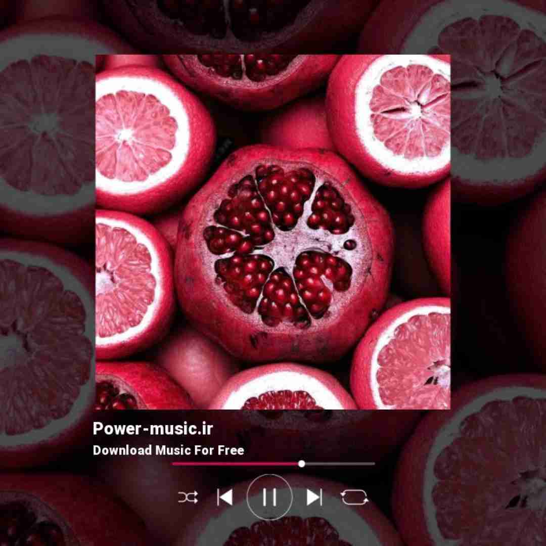  الان کل شهر میگه برام لبیک