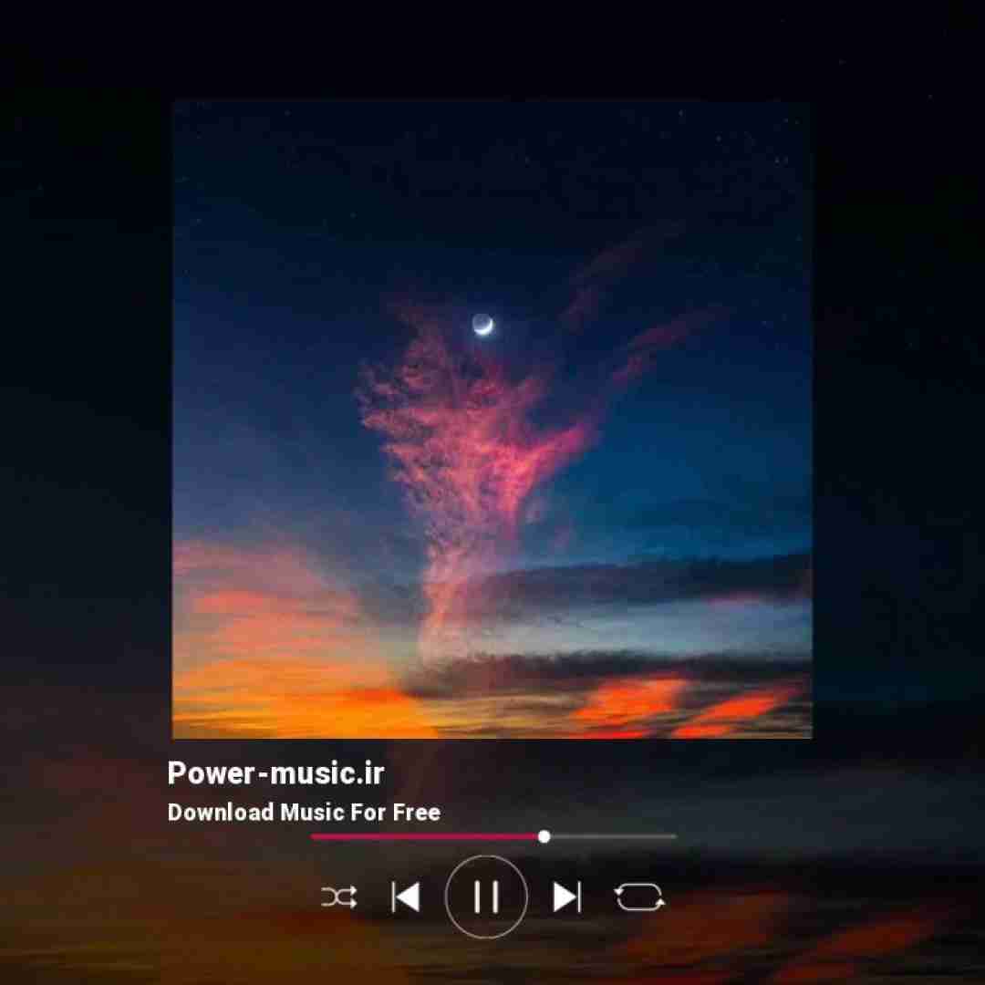  آره آره اجازه دادی و راضی بودی باهات بازی کنن دوباره