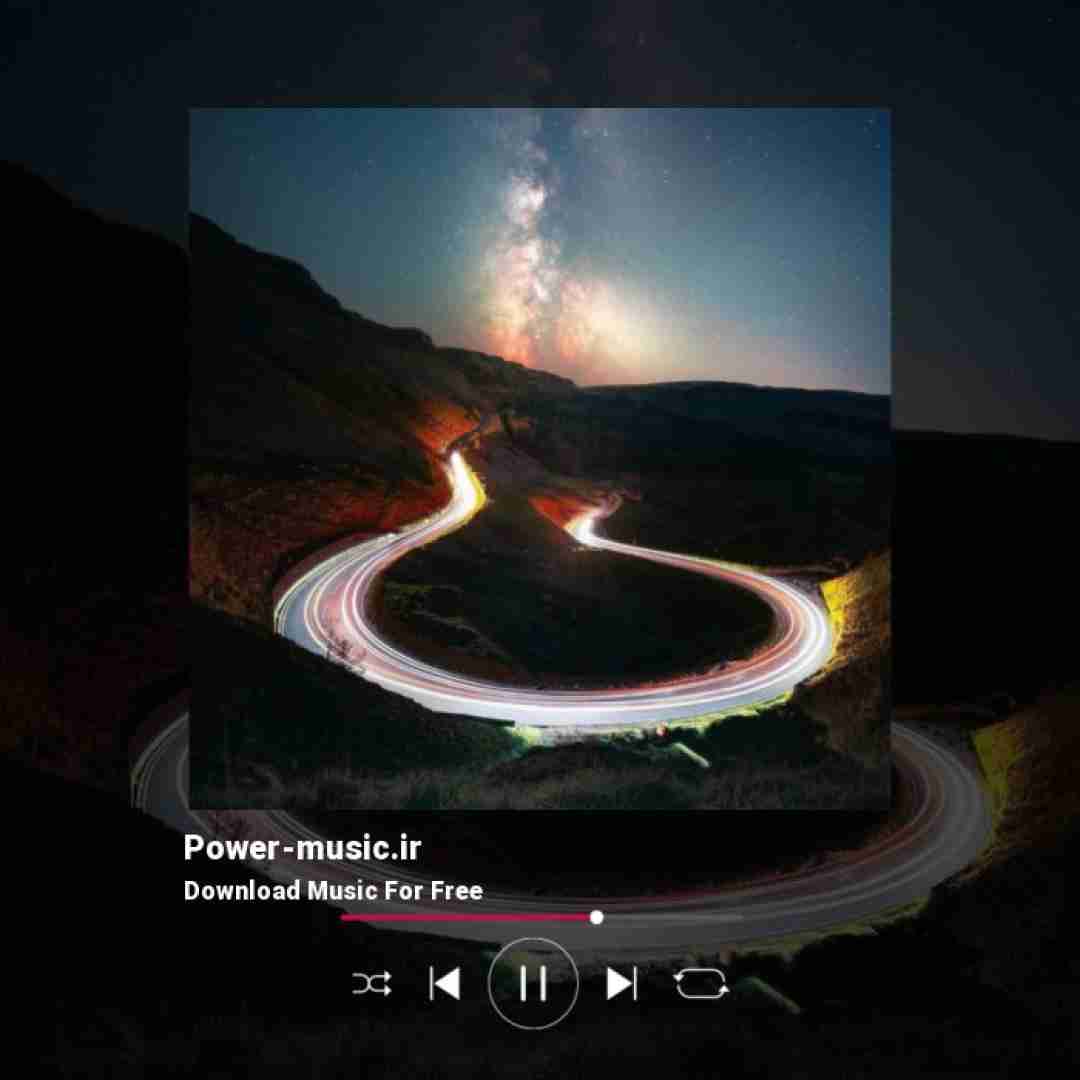  بگیر بالا پیکو سلامتی نباشی دپو