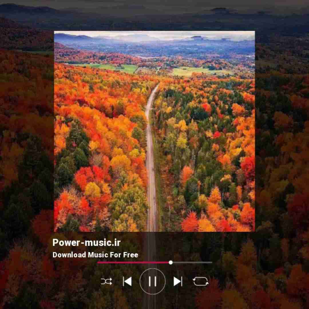  حوصله ی کار خاصی نی هرکی هرچی میگه میگم باشه