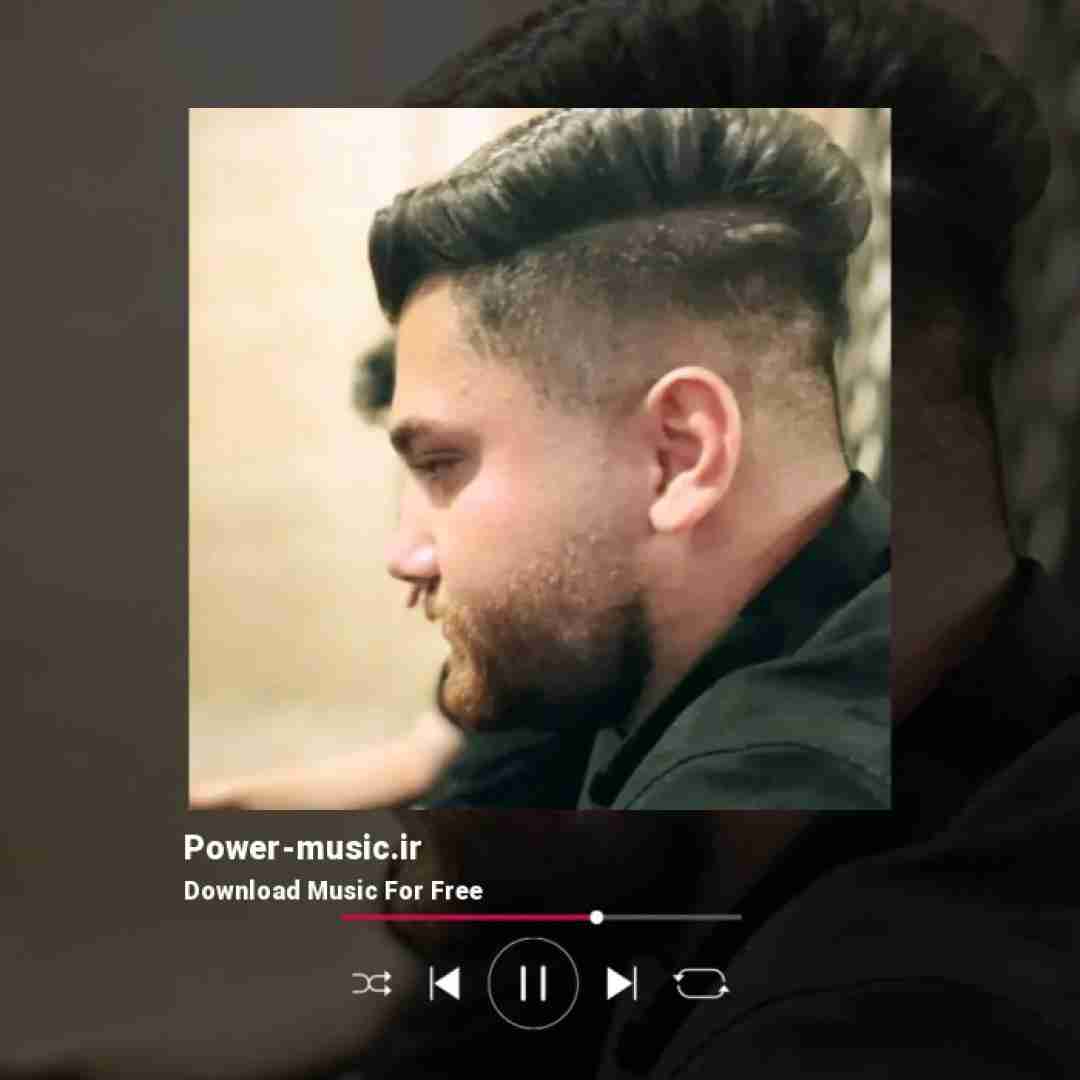 حامد سنجابی و مسعود محمدی قرص اعصاب