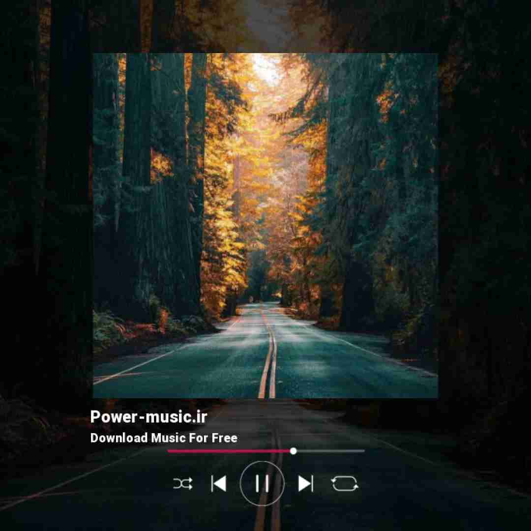  برو جلو آینه به خودت برس