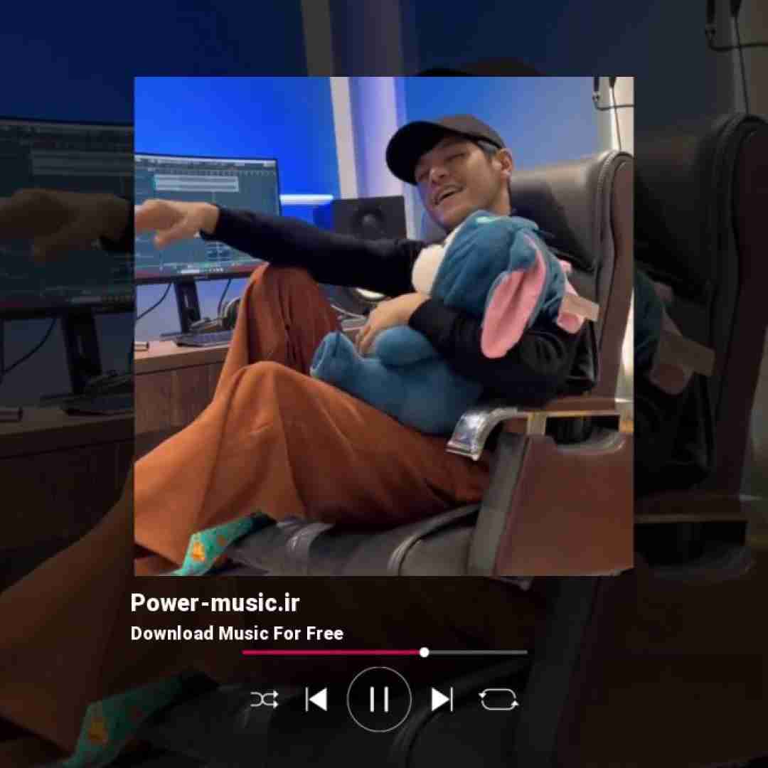 میرجلال نعمت اف ارون قیزی