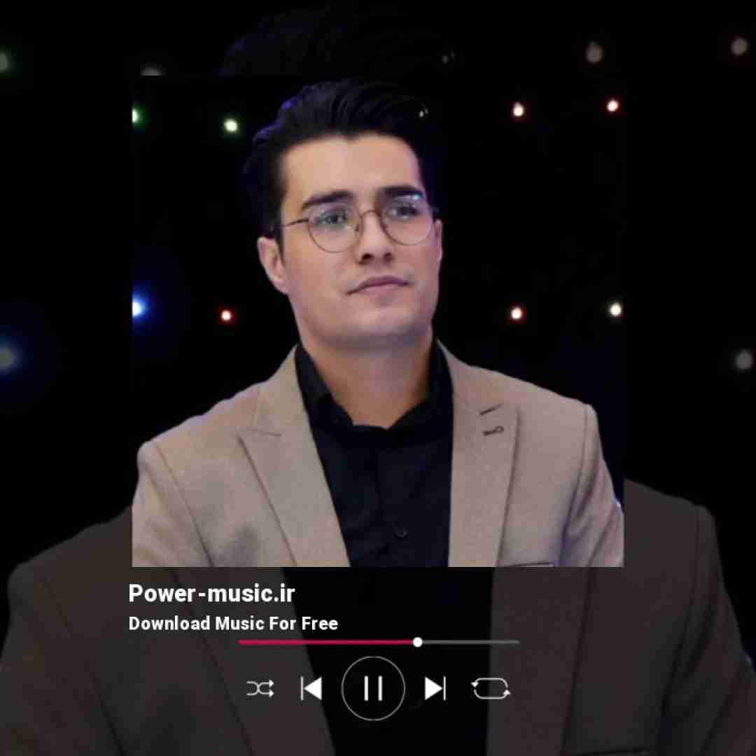 علی اصغر باکردار تیلی