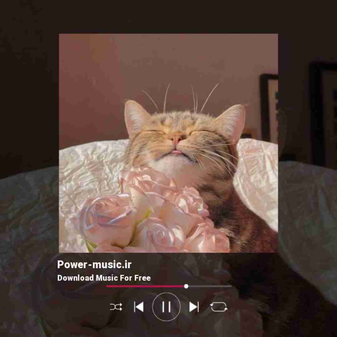  خط کشیدم دورم خودم خودم موندمو خودم